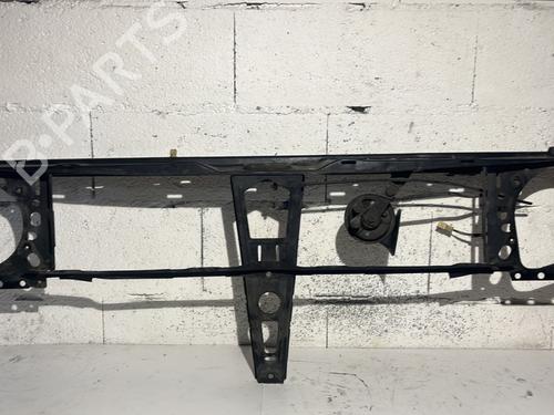 Panel frontal VW GOLF II (19E, 1G1) 1.8 (90 hp) 31947918