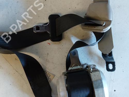 Used Front left belt tensioner SUZUKI SWIFT III (MZ, EZ) 1.3 DDiS (RS413D) (69 hp) 20871381