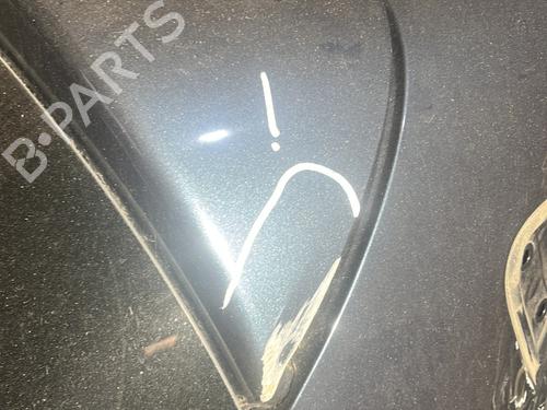 BP31754457C6 main image