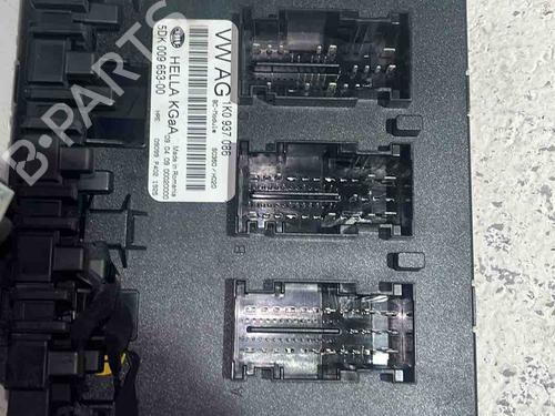 Electronic module VW GOLF V (1K1)  | BP36566018M83  - Image 8