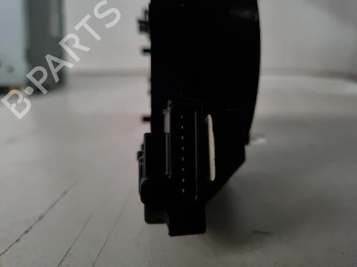 Used ECU airbags VW GOLF V (1K1) 1.6 FSI (115 hp) 21860097