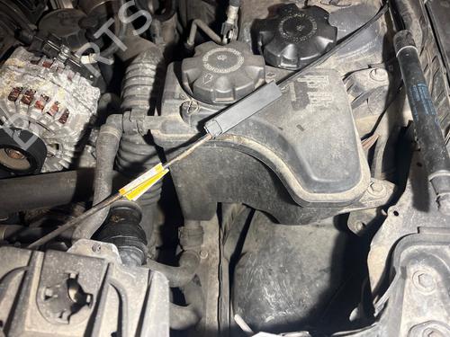 expansion-tank-bmw-1-e87-2003-2004-2005-2006-2007-2008-2009-2010-2011-2012-2013-35903609 main image