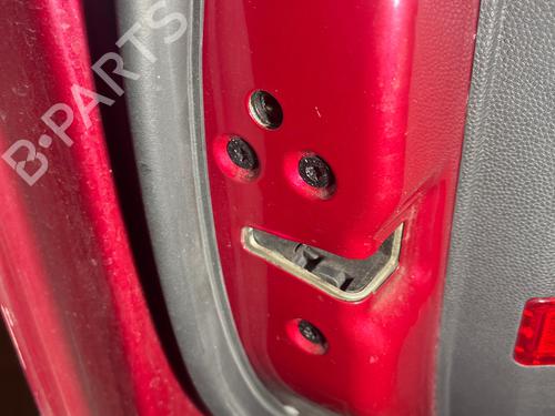 front-left-lock-ford-fiesta-vi-cb1-ccn-2008-34172585 main image