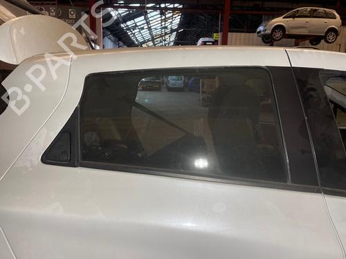 Dør højre bagtil RENAULT ZOE (BFM_) | BP37589099C5 - Image 2
