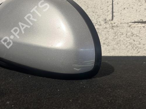 Left mirror KIA CEE'D Hatchback (ED) 1.6 CRDi 90 | BP29452962C26 