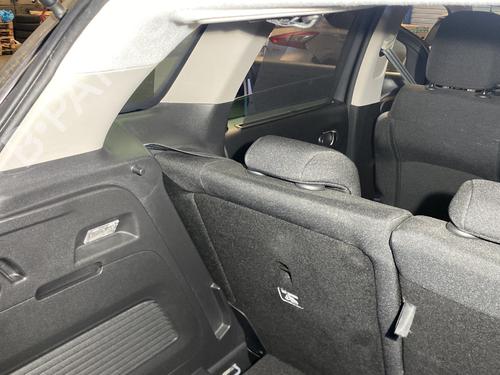 Used Rear seat Rear seat CITROËN C3 AIRCROSS II (2R_, 2C_) 1.5 BlueHDi 110 (110 hp) 24640056 24640056