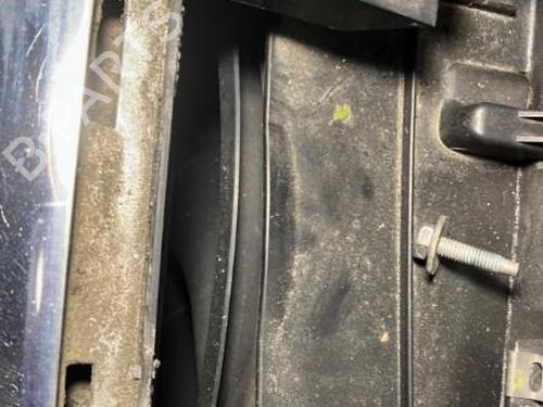 Radiator fan PEUGEOT 607 (9D, 9U) 2.7 HDi 24V | BP21864105M35