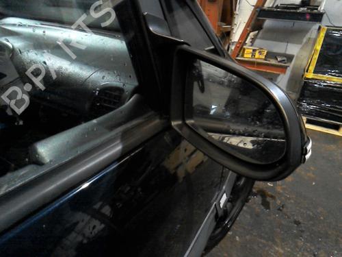 Used Right mirror OPEL ZAFIRA A MPV (T98) 2.2 DTI 16V (F75) (125 hp) 20864566