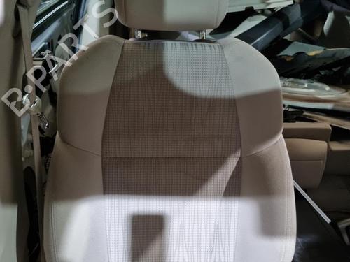 Right front seat PEUGEOT 508 SW I (8E_) 2.0 HDi | BP20864041C16 