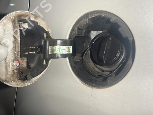 Benzintank CITROËN C3 Picasso (SH_) 1.2 THP 110 (SHHNZ6) (110 hp) 32068920