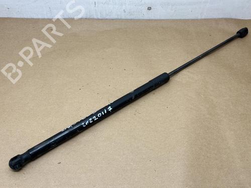 Gasfjeder motorhjelm DACIA DUSTER (HS_) 1.5 dCi (HSAJ) (90 hp) 21863319