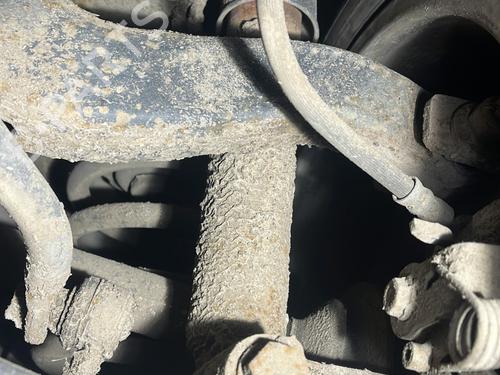 Used Right rear shock absorber Right rear shock absorber AUDI A4 B7 (8EC) 3.0 TDI quattro (233 hp) 33119899 33119899