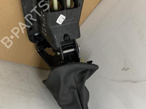 Gear lever FORD KA (RU8) 1.2 | BP21862485M90