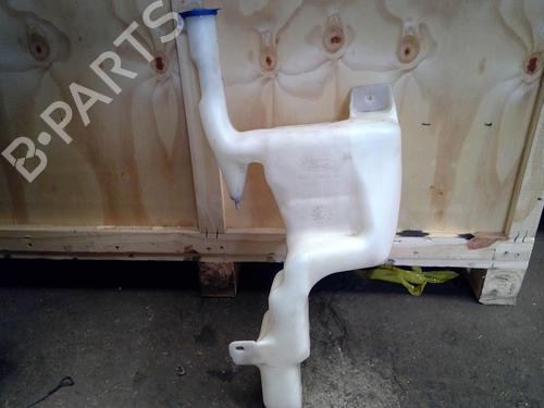 Used Windscreen washer tank FORD FIESTA VI (CB1, CCN) 1.25 (82 hp) 21858416