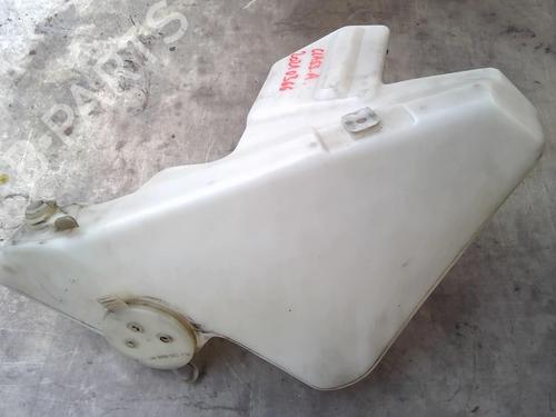 Used Windscreen washer tank MERCEDES-BENZ A-CLASS (W168) A 170 CDI (168.008) (90 hp) 21858875