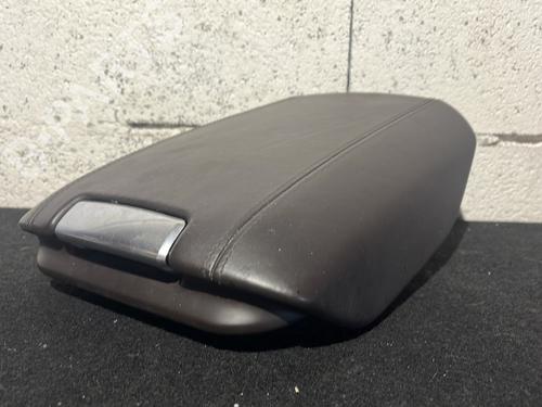 Armrest / Center console PORSCHE CAYENNE (92A) 4.8 Turbo | BP25867305I20 - Image 2