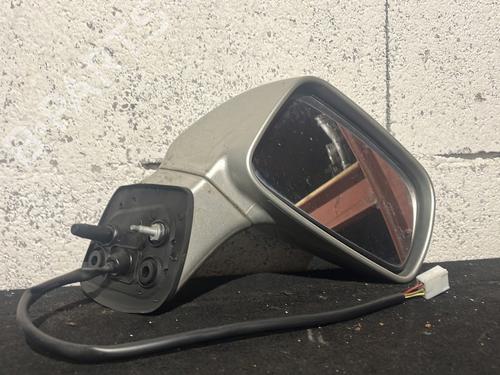 Used Right mirror TOYOTA COROLLA Verso (ZER_, ZZE12_, R1_) 2.2 D-4D (AUR10_, AUR10R) (136 hp) 29706651