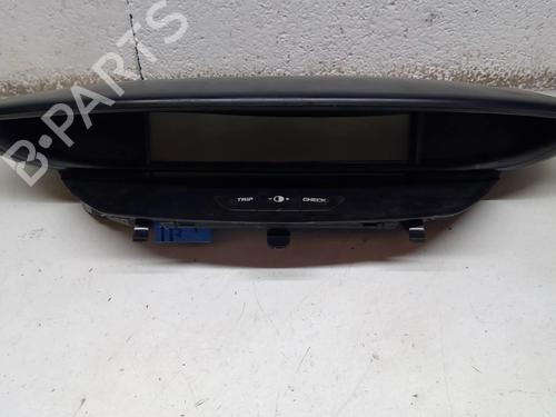 BP21861884C47 main image