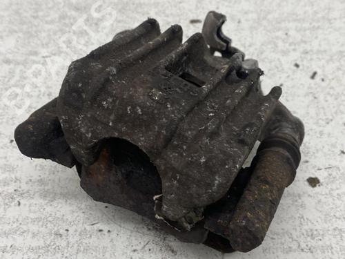 Right rear brake caliper SEAT IBIZA IV (6J5, 6P1) 1.6 TDI | BP21859980M106 
