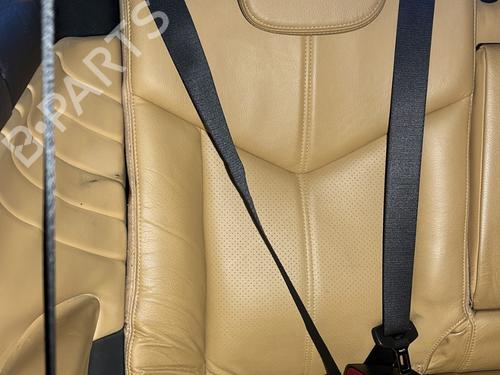 Used Rear right belt tensioner ALFA ROMEO GT (937_) 1.9 JTD (937CXN1B) (150 hp) 31280050