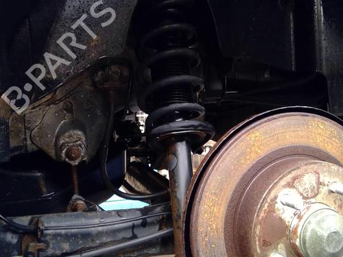 Venstre bak støtdemper NISSAN PRIMERA (P12) 2.0 (140 hp) 21859275
