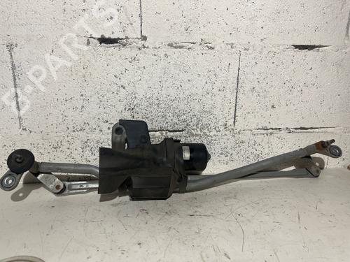 Front wiper motor PEUGEOT BOXER Van 2.0 BlueHDi 130 | BP34556761M29 - Image 3