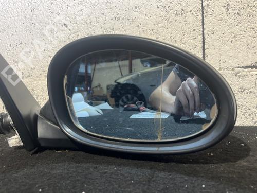Right mirror BMW 3 (E90) 320 d | BP27527453C27 