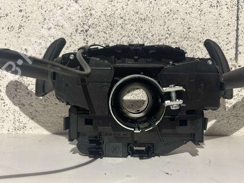 Ratstangsstang CITROËN C4 CACTUS 1.2 VTi 82 | BP31376390I23 