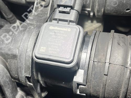 mass-air-flow-sensor-citroen-c3-ii-sc_-2009-30708773 main image