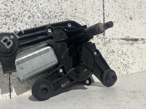 rear-wiper-motor-citroen-c3-picasso-sh_-2008-32068923 main image