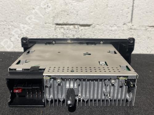Radio BMW 3 (E90) 320 i | BP20861399E6 