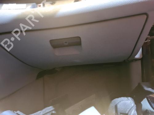 Glove box BMW 3 (E46) 320 d | BP20868090C95 