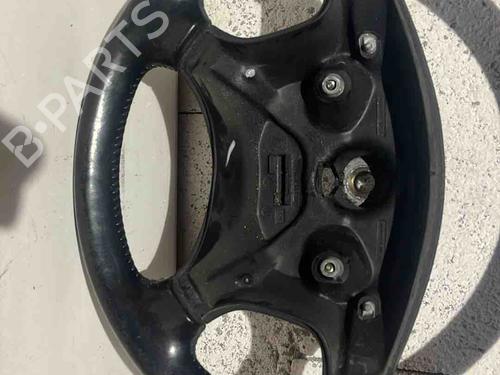 Rat PEUGEOT 607 (9D, 9U) 2.2 HDi | BP36517521C49 - Image 3