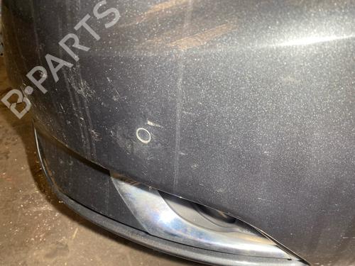 Front bumper OPEL CORSA E (X15) 1.4 Turbo (08, 68) | BP38290561C7 - Image 6