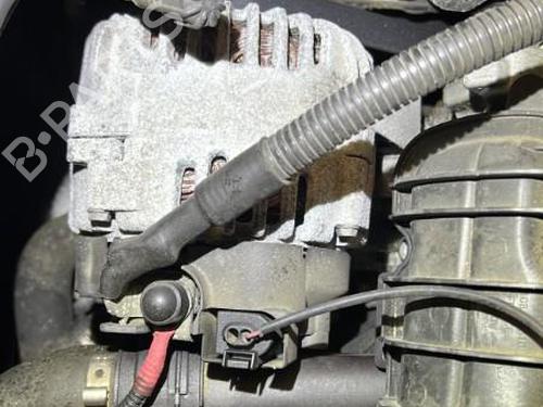 Alternator MINI MINI (R56) Cooper D | BP21864383M7 - Image 2