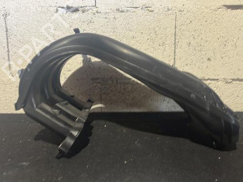 Intake manifold CITROËN C3 II (SC_) 1.2 VTi 82 | BP29029317M70