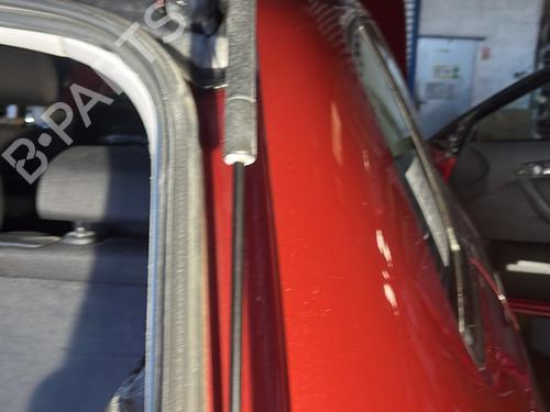 BP30931372C138 main image