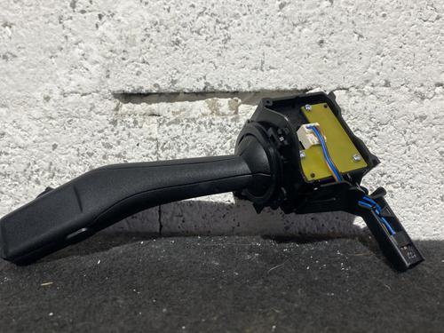 steering-column-stalk-vw-golf-vi-5k1-2008-2009-2010-2011-2012-2013-2014-23797132 main image