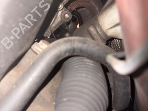 Used Steering rack Steering rack 39629268 39629268