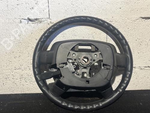 Steering wheel TOYOTA PRIUS Liftback (_W2_) 1.5 Hybrid (NHW20_, NHW20R) | BP28479696C49