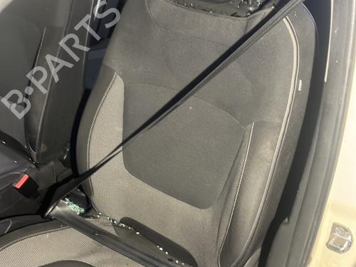 BP30591618C87 main image