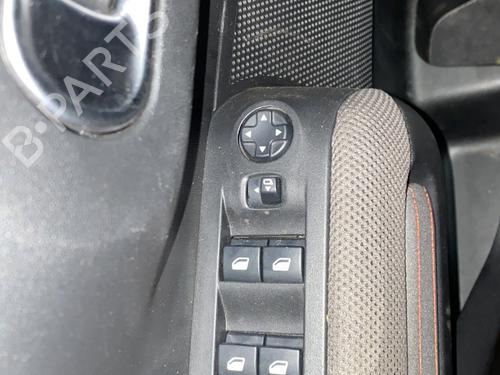Switch CITROËN C3 AIRCROSS II (2R_, 2C_) 1.2 PureTech 110 (2RHNZB, 2RHNZW, 2RHNPX, 2RHNPJ) | BP33413352I30  - Image 7