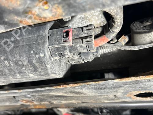 Steering rack BMW X4 (F26) xDrive 30 d | BP38707841M22 - Image 2