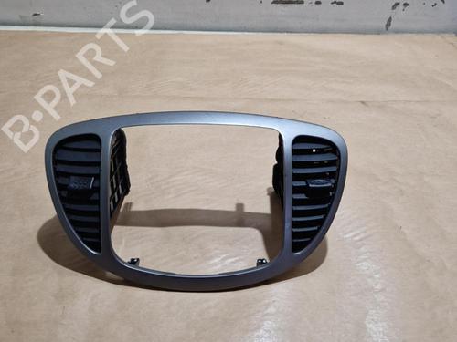 Used Air vent HYUNDAI i10 I (PA) 1.2 (86 hp) 21861620