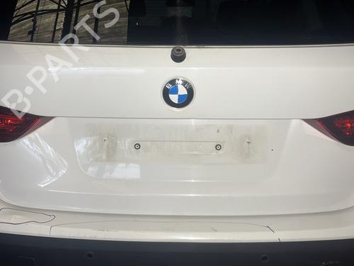 Tailgate BMW X1 (E84) xDrive 18 d | BP26430142C6 