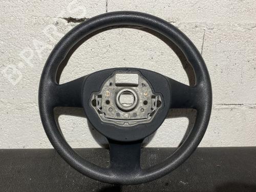 Used Steering wheel Steering wheel VW TIGUAN (5N_) 2.0 TDI 4motion (140 hp) 20865224 20865224