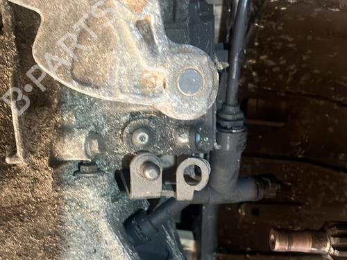 Gearbox CITROËN DS3 (SA_) 1.6 THP 155 | BP28598377M3  - Image 5