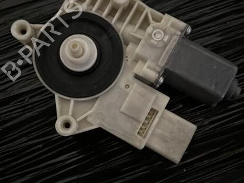 Used Left rear window motor Left rear window motor CITROËN C4 Grand Picasso II (DA_, DE_) 1.6 HDi / BlueHDi 115 (115 hp) 20866186 20866186