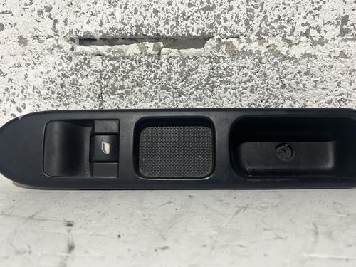 Right front window switch CITROËN C3 Picasso (SH_) 1.2 THP 110 (SHHNZ6) | BP32068921I26 - Image 2