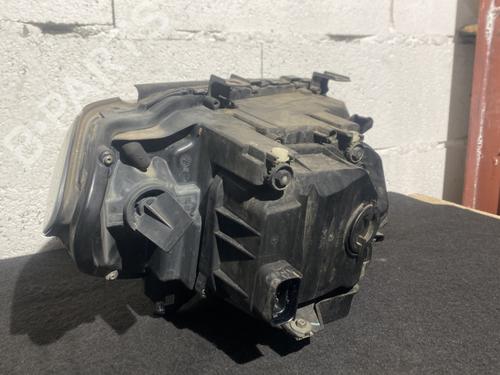 Left headlight BMW X5 (E53) 3.0 d | BP21866300C28 